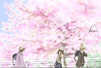 神秘影院入口